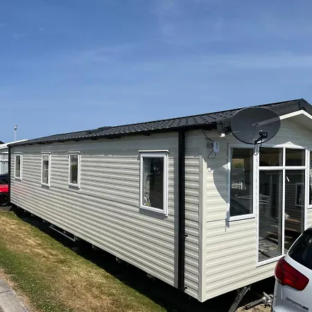 Newquay Bay Resort 181 Exterior photo
