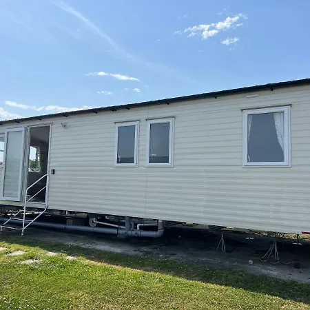 Newquay Bay Resort 181 Exterior photo