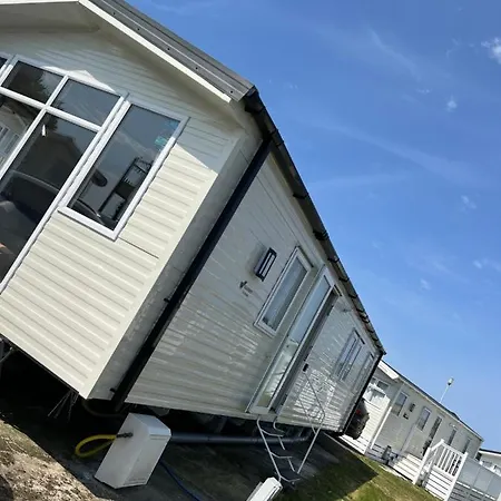 Newquay Bay Resort 181 Exterior photo