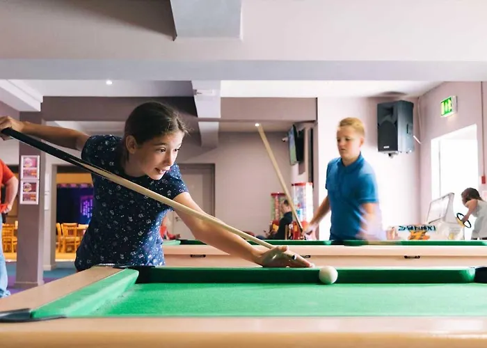 Newquay Bay Resort 181