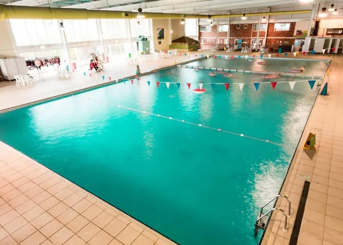 Newquay Bay Resort 181
