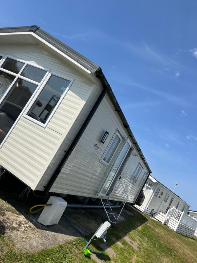 Holiday home Newquay Bay 181 Newquay (Cornwall)