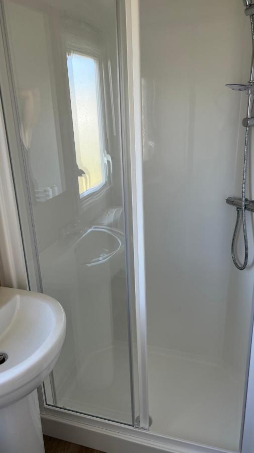 Holiday home Newquay Bay 181 *
