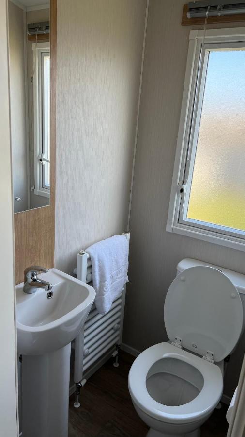 Newquay Bay 181 Holiday home Newquay (Cornwall)