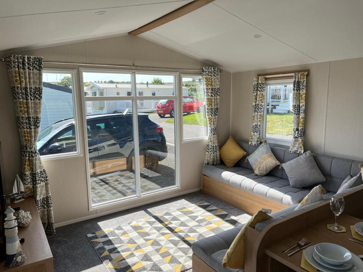Holiday home Newquay Bay 181 Newquay (Cornwall)